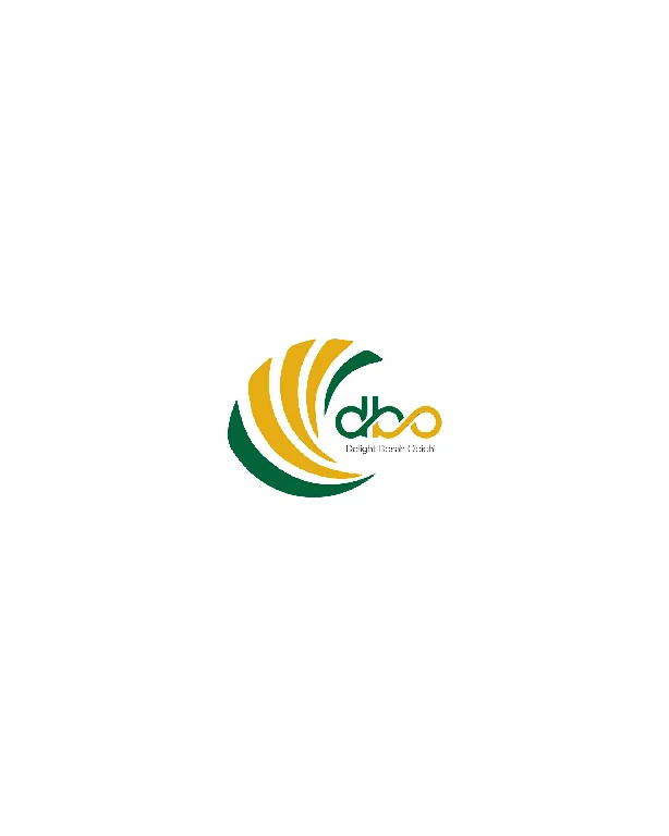 Partner Logo 12